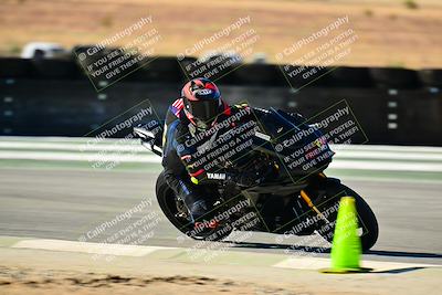 media/Sep-06-2025-TrackXperience (Sat) [[b6dbbb8c62]]/Level 3/Session 2 (Turn 14)/